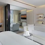Abac H&r Monument 5*