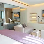 Abac H&r Monument 5*