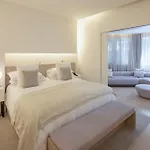 Abac H&r Monument 5*