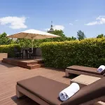 Abac H&r Monument 5*