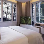 Abac H&r Monument Hotel Barcelona