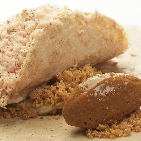 Abac H&r Monument Barcelona