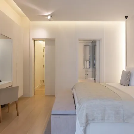 Abac H&r Monument 5*