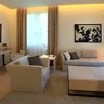 Abac H&r Monument 5* 바르셀로나