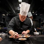 Abac H&r Monument 5* 바르셀로나