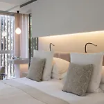 Abac H&r Monument 5*