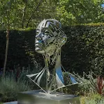 Abac H&r Monument 바르셀로나