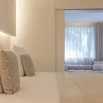 호텔 Abac H&r Monument 바르셀로나