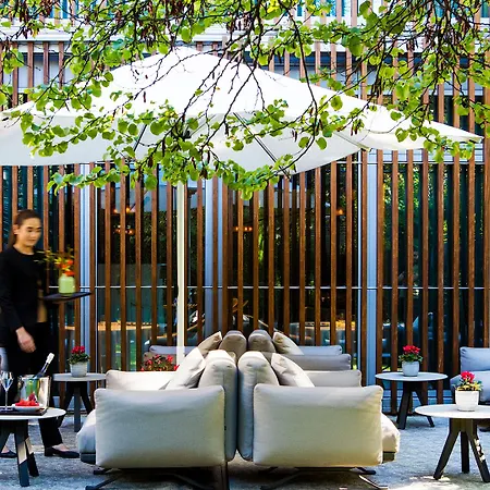 Abac Restaurante
