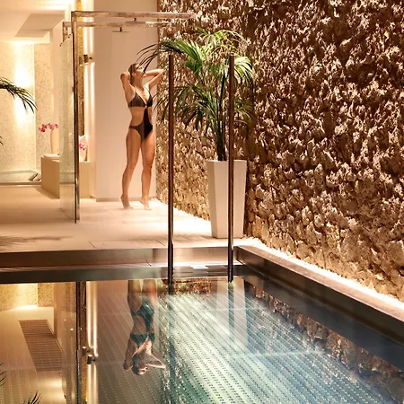 Abac Boutique 5 Gl Barcelona