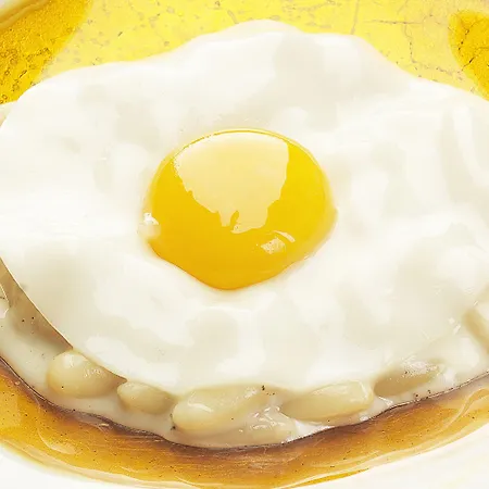 Abac H&r Monument 5* برشلونة