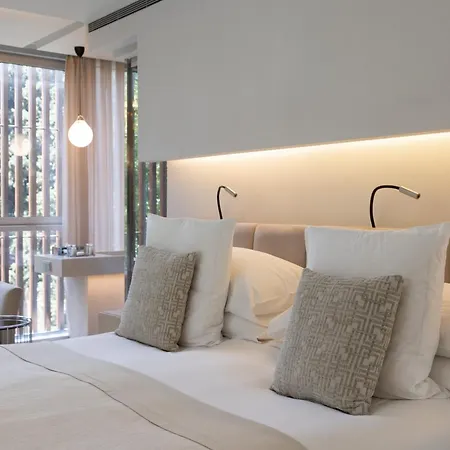 Abac H&r Monument 5*