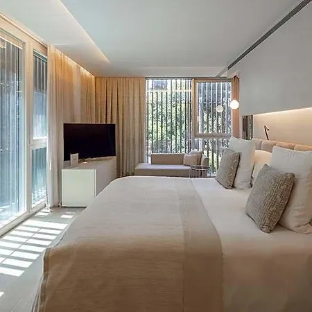 Abac Boutique 5 Gl 5*