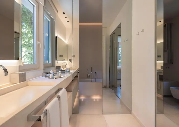 Abac H&r Monument 5*