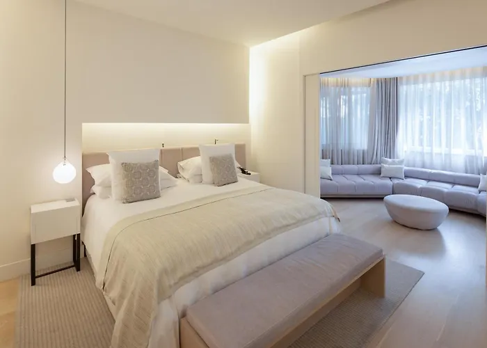 Abac H&r Monument 5*