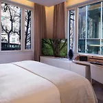 Abac H&r Monument Hotel 5*