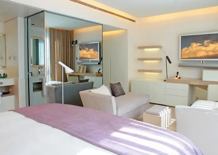 Abac H&r Monument 5*
