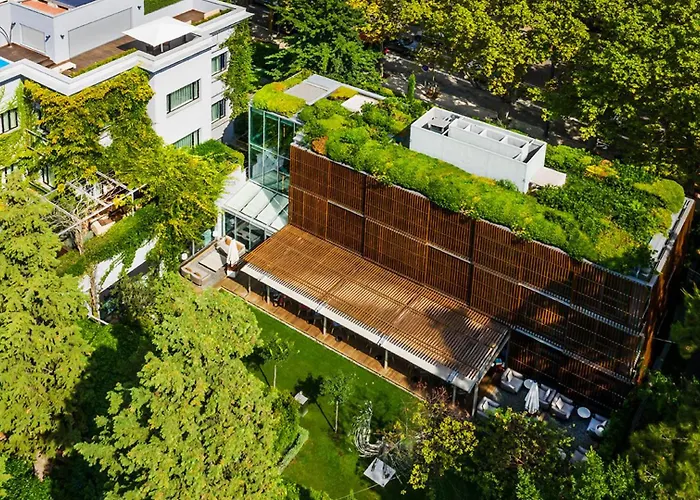 Abac H&r Monument 5*